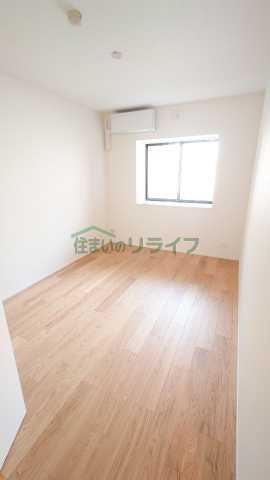 その他部屋・スペース　別部屋参考写真