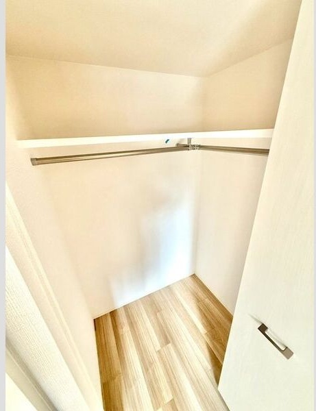 収納　★☆LINE24時間対応♪お気軽にお問合せください！☆★