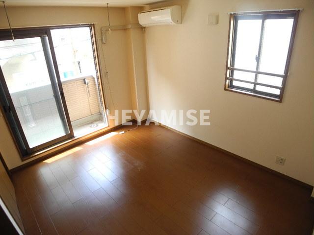 その他部屋・スペース　※同間取りの別のお部屋の写真です※