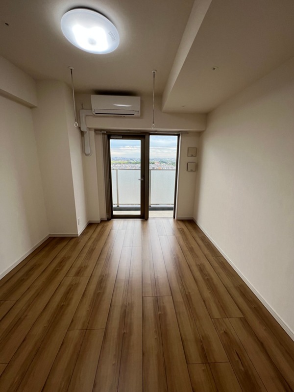 居室・リビング　別部屋参考