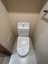 トイレ　別部屋参考