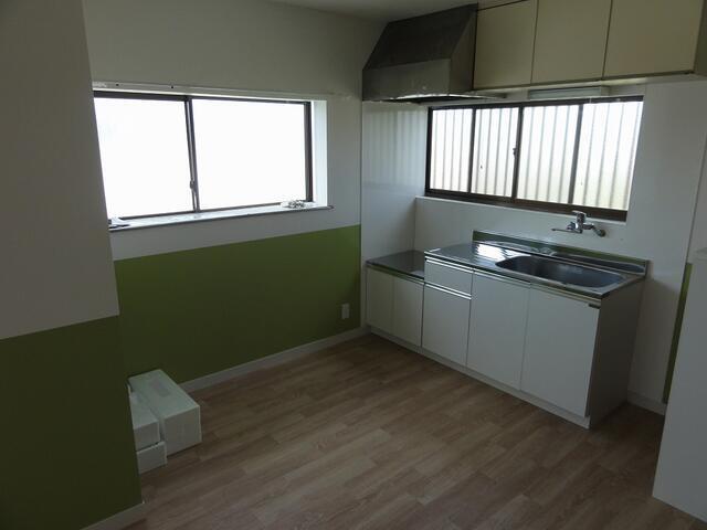 その他　別部屋参考