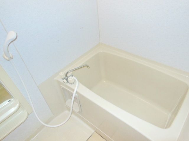 バス・シャワールーム　☆浴室☆