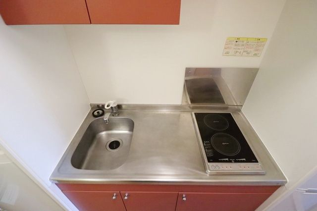 キッチン　同シリーズ