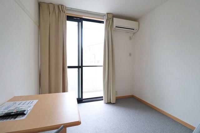 その他部屋・スペース　同シリーズ