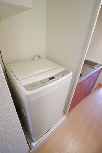 その他設備　同シリーズ