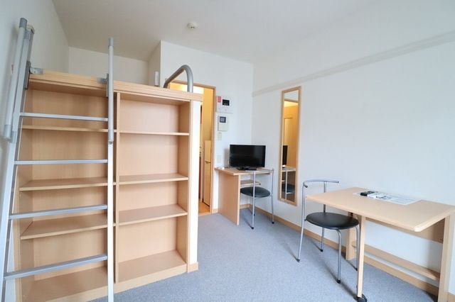 居室・リビング　同シリーズ