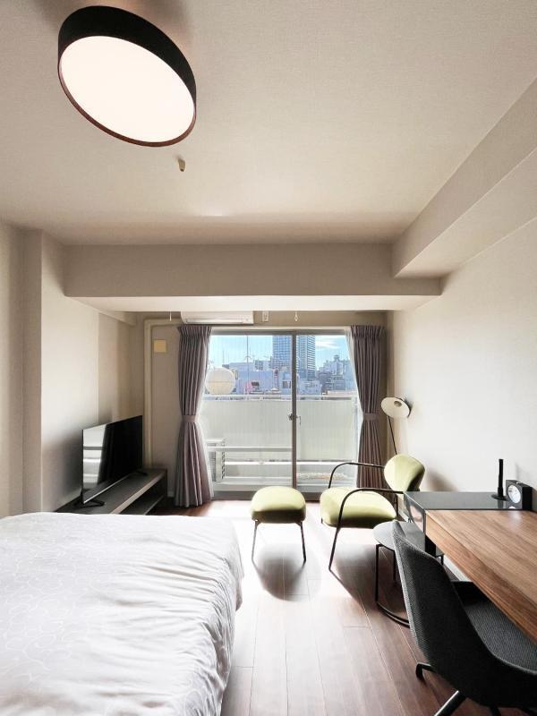 居室・リビング　居室※参考写真