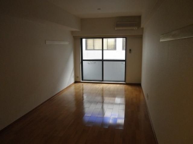 その他部屋・スペース　★南向きの明るいお部屋★