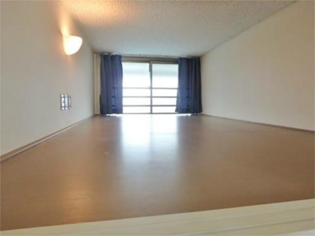 その他　ロフト