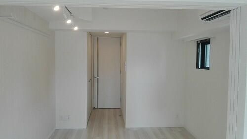 その他部屋・スペース　中はこのようになっています