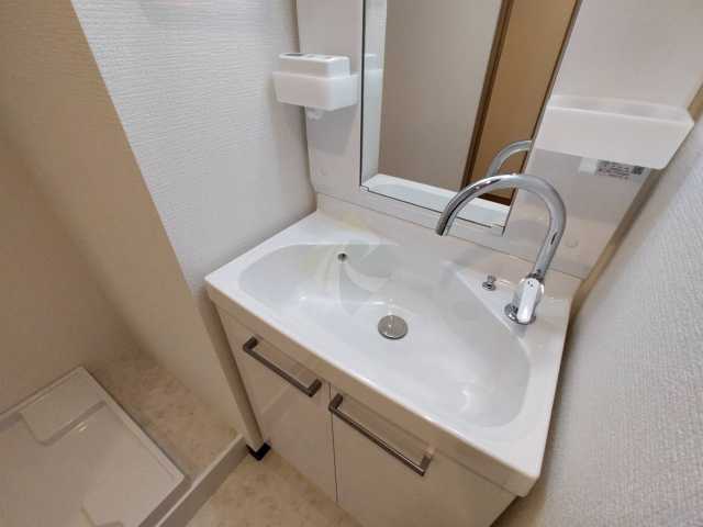 その他　エルファーロ神楽坂