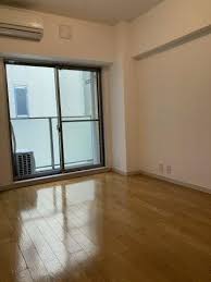 居室・リビング　参考写真