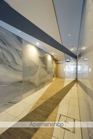 ロビー　ロビー