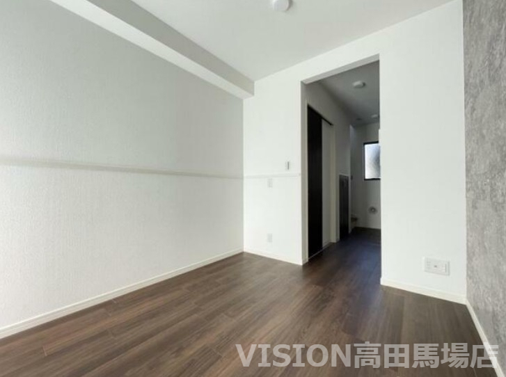 居室・リビング　☆リビング☆