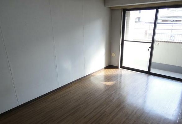 その他部屋・スペース　※別号室参考写真です