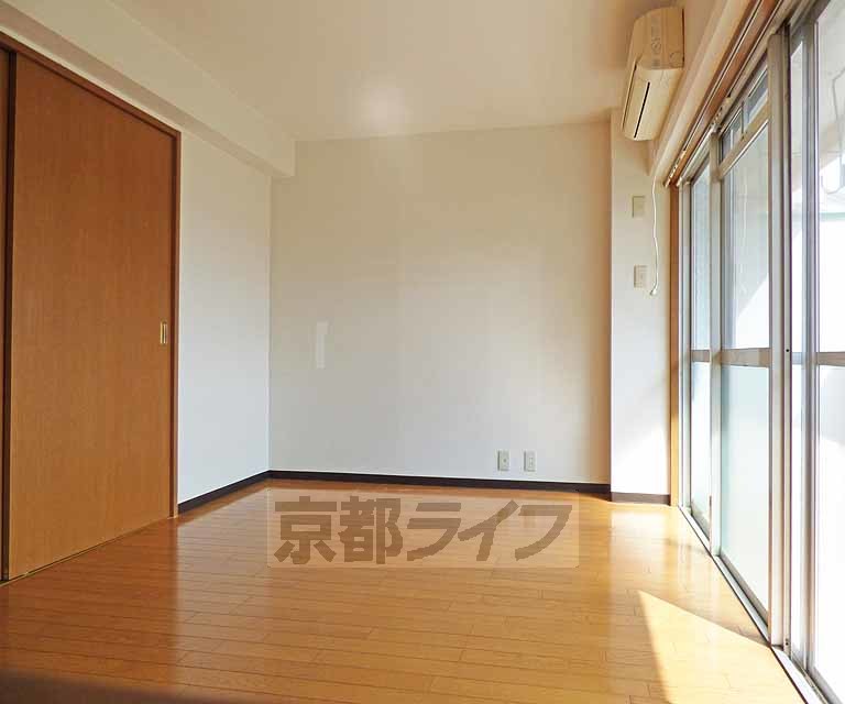 その他部屋・スペース　別部屋です。