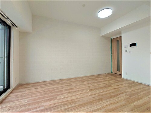 居室・リビング　リビング・ダイニング