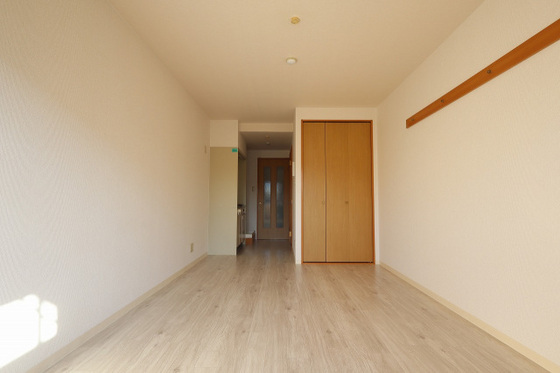 その他部屋・スペース　※別部屋の写真です