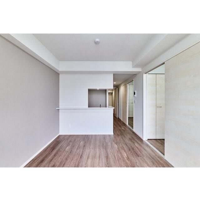 居室・リビング　☆居間☆