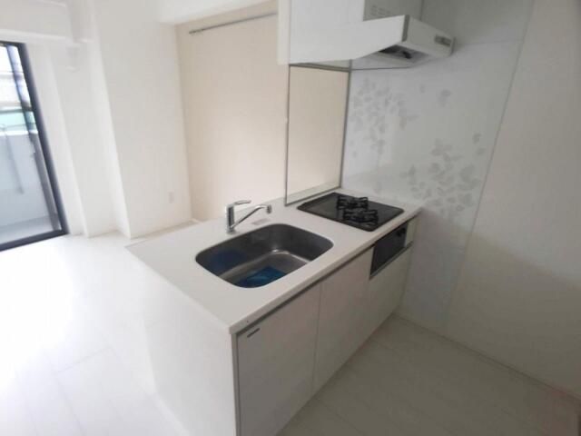 キッチン　ＧＲＡＮＤ　ＣＯＮＣＩＥＲＧＥ　恵比寿