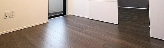 その他部屋・スペース　ＧＲＡＮＤ　ＣＯＮＣＩＥＲＧＥ　恵比寿（別部屋参考画像）