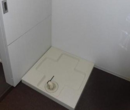 その他設備　ＧＲＡＮＤ　ＣＯＮＣＩＥＲＧＥ　恵比寿（別部屋参考画像）