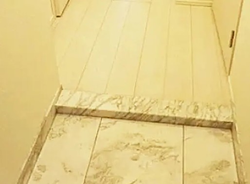 玄関　ＧＲＡＮＤ　ＣＯＮＣＩＥＲＧＥ　恵比寿（別部屋参考画像）