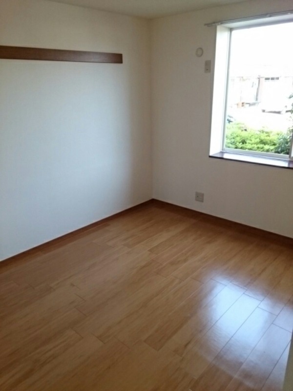 その他部屋・スペース　図面と現状に相違がある場合には現状を優先