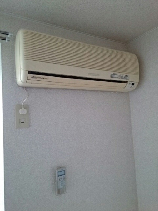 その他設備　図面と現状に相違がある場合には現状を優先