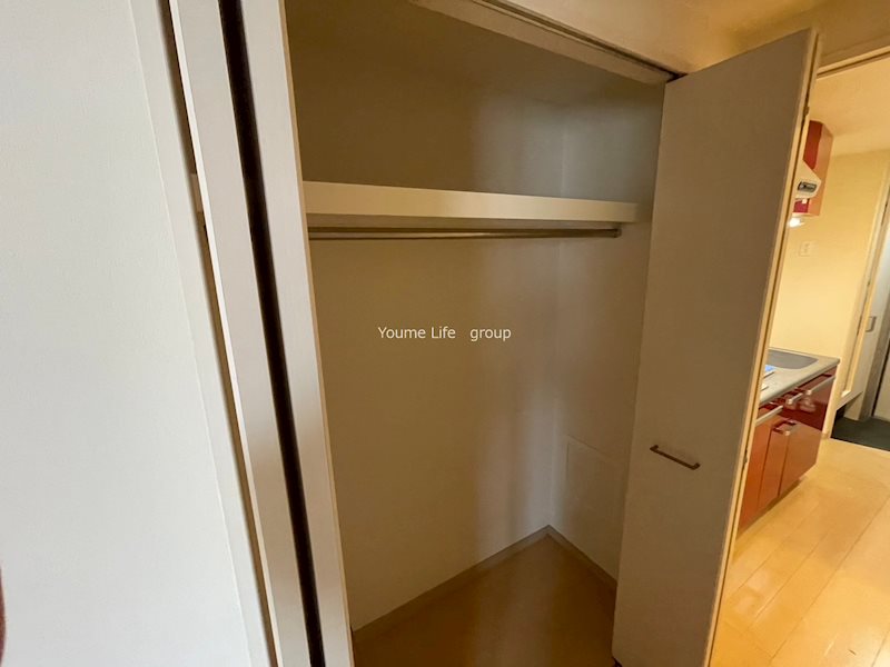 収納　反転部屋参考