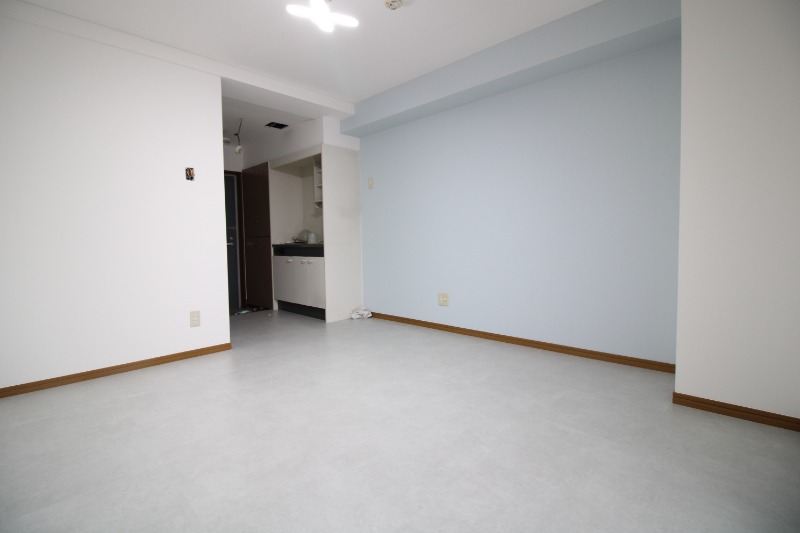 その他部屋・スペース　居室