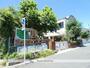 幼稚園・保育園　佐藤幼稚園（幼稚園・保育園）まで317m