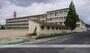 中学校　南中学校（中学校）まで741m