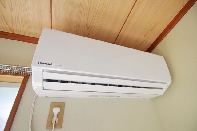 その他設備　★お部屋探しはタウンハウジング稲田堤店まで★