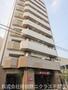 スイス天王寺1 11階 築18年2ヶ月の賃貸物件