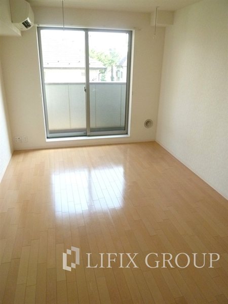 居室・リビング　居間・リビング