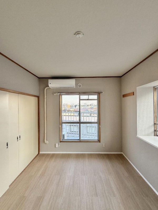 その他部屋・スペース　その他、部屋スペース