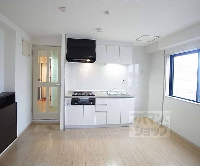 居室・リビング　ダイニング