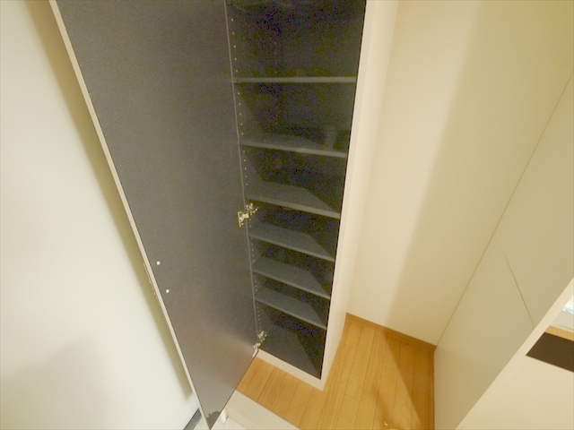 セキュリティ　ＴＶモニターホン