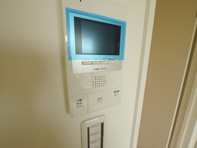 その他共有部分　集合ポスト、宅配ボックス