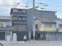 円町駅より徒歩3分 1階 築7年6ヶ月の賃貸物件