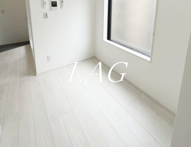 その他部屋・スペース　寝室です。