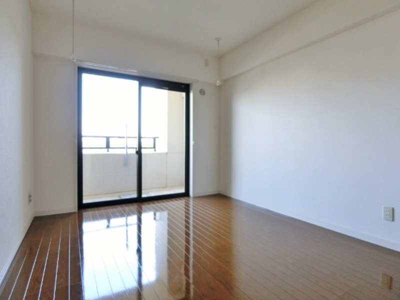 その他部屋・スペース　図面と現状に相違がある場合には現状を優先