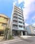 高岳駅より徒歩4分 3階 築5年8ヶ月の賃貸物件