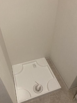 省エネ性能ラベル