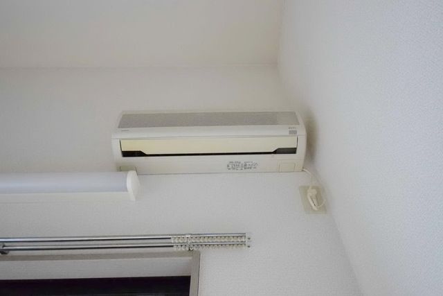 その他　室内・室内設備