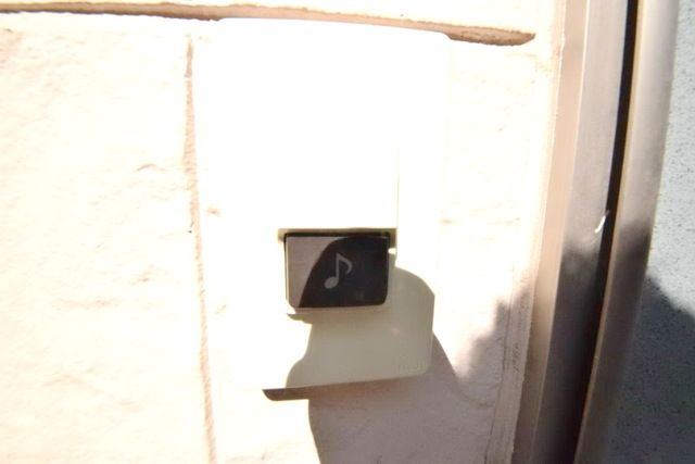 その他設備　室内・室内設備