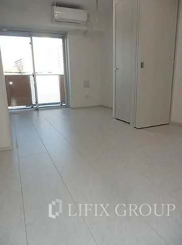 居室・リビング　居間・リビング