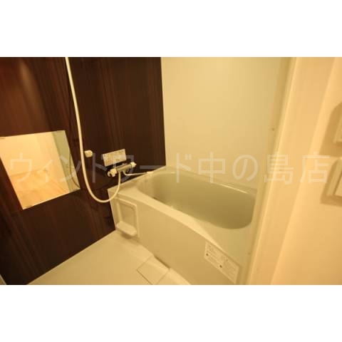 バス・シャワールーム　詳細は、ウィンドワード中の島店までご相談下さい。